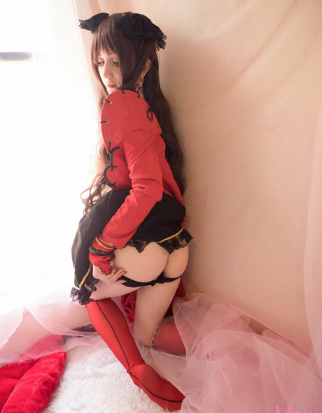 nu dété onlyfans porno artistique collection