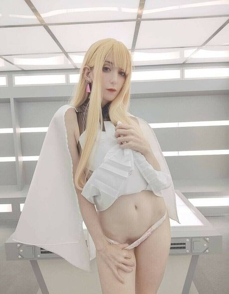 x meki modèle nu galeries