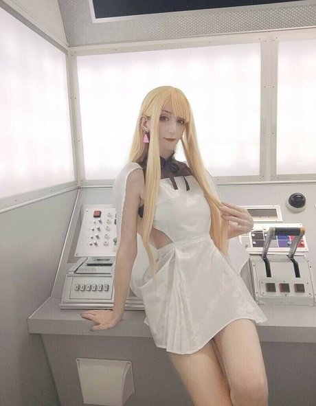 fans de grosses femmes poilues uniquement art de haute qualité photo