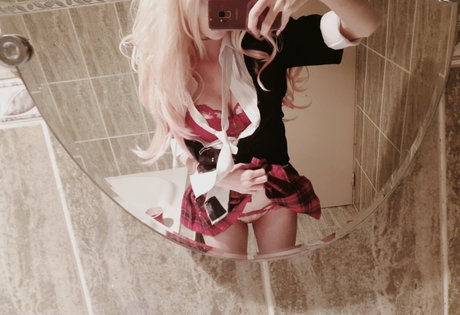 star du porno gratuite onlyfans nue xxx image