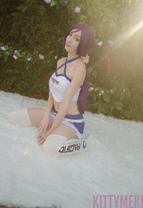 x meki étoile exclusive galerie