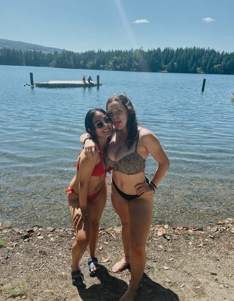 Abby C actrice adulte galeries