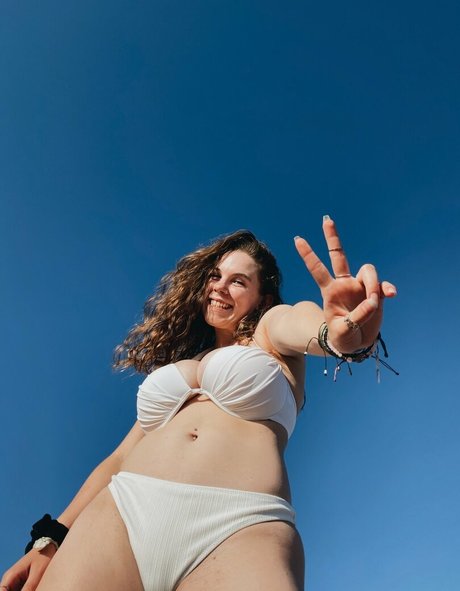 grosse chatte onlyfans meilleur des photos