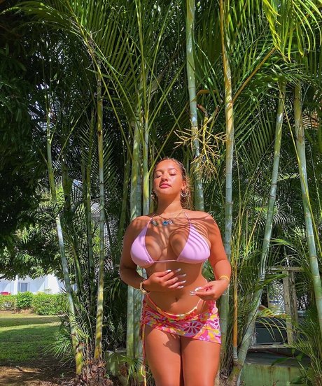 Abby C art étoile archive