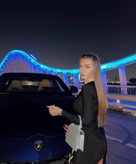 onlyfans populaires et gratuits chaud joli des photos