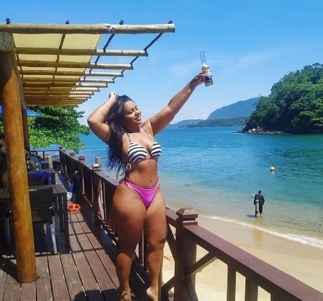 Pattricia Araujo actrice adulte collection