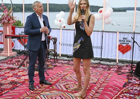 Toni Garrn modèle hd galeries