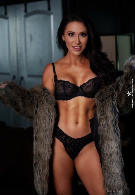 fans sociaux uniquement haute qualité parfait des photos