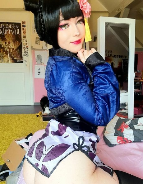 darksoulslover cos jolie actrice archive