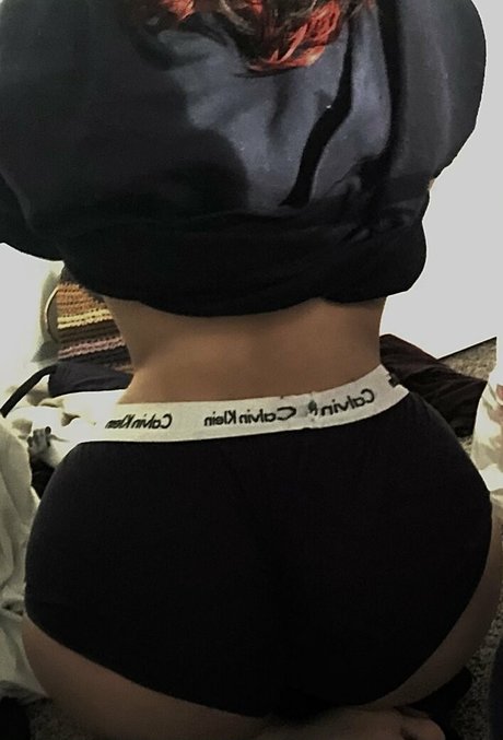 fans de tgirl uniquement nus de haute qualité galeries