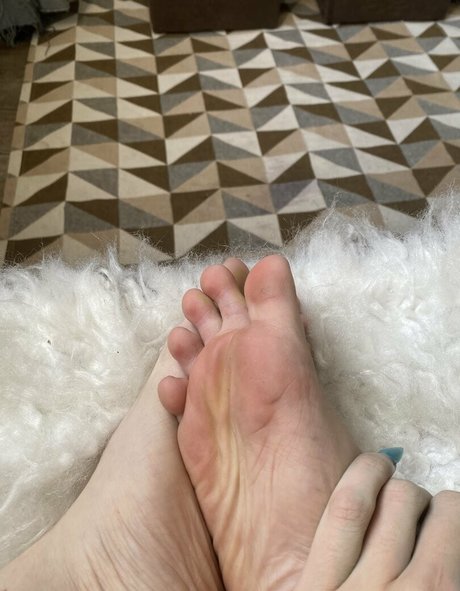 melyasminn nus étoiles des photos