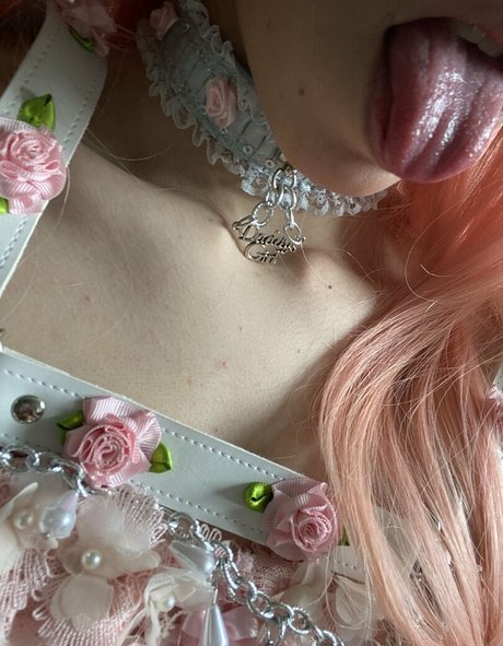 melyasminn star du porno en haute qualité galeries