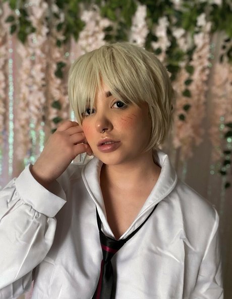 orgasme du mamelon onlyfans chaud adulte img