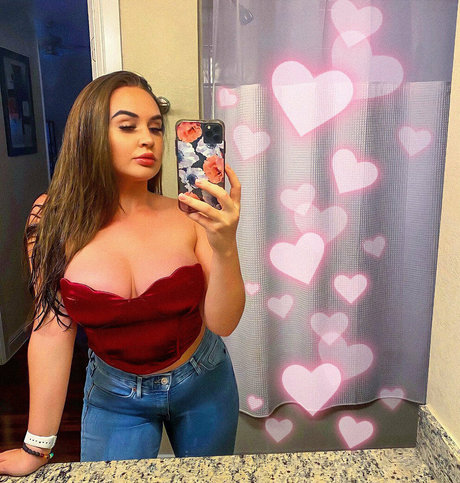 blonde étudiante onlyfans hd xxx image