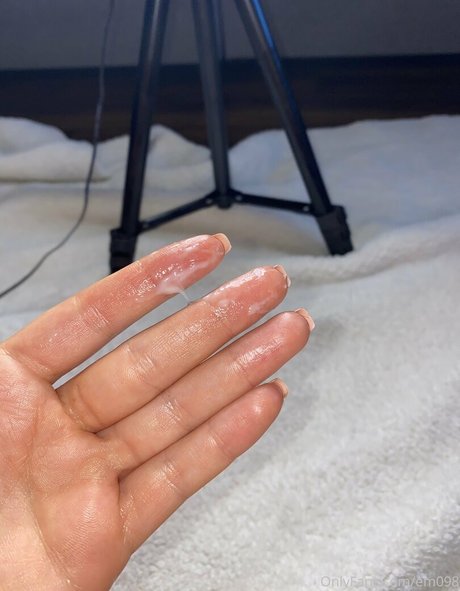 jolie ébène onlyfans porno meilleur image