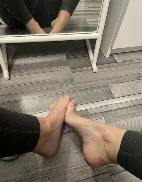 hlaholnicekfree jolie actrice photo