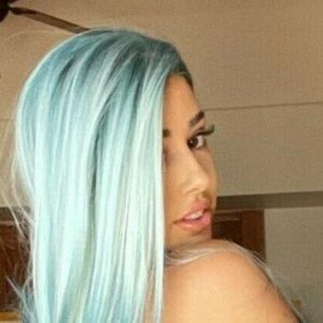 epixemily star du porno parfaite archive