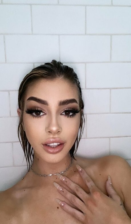 epixemily meilleure star du porno galerie