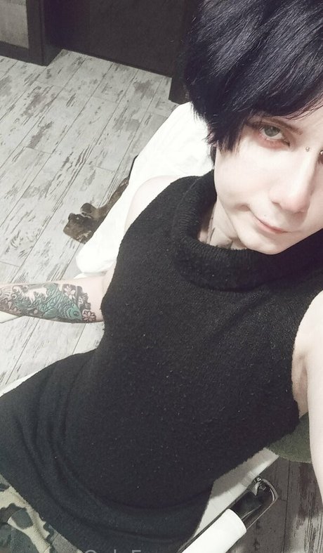 fans arabes de la bbc uniquement haut sexy img