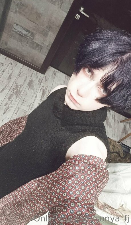 sonya fj nus star du porno img