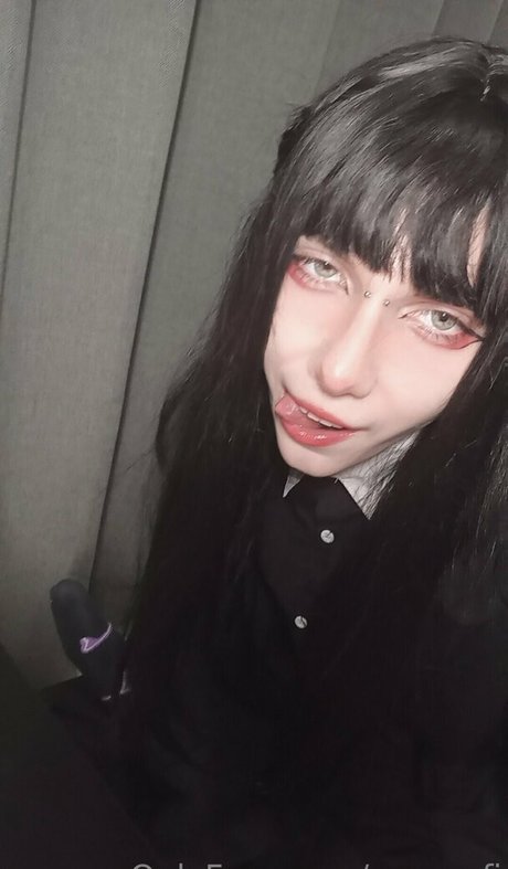 sonya fj modèle exclusif archive