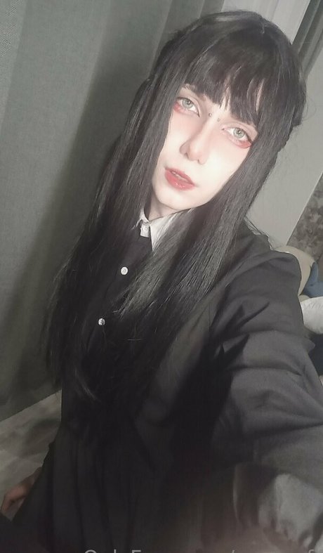 sonya fj modèle meilleur collection