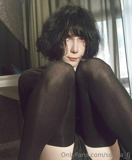 sonya fj nus star du porno img