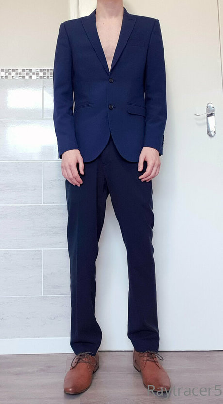 raytracer5 modèle gratuit archive