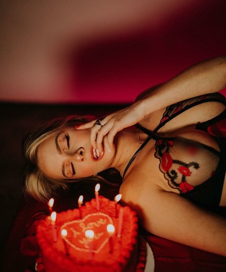 double branlette onlyfans porno érotique galerie