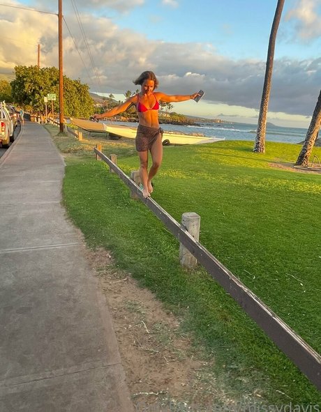 secretsofgemini star du porno belle photo