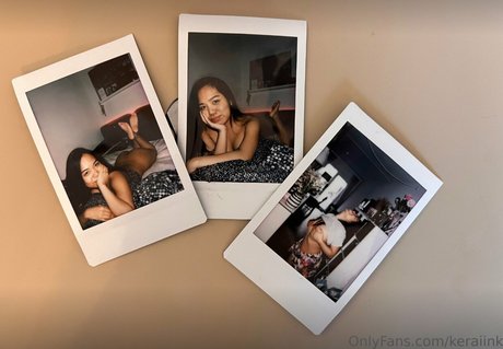 keraiink sexe star du porno images