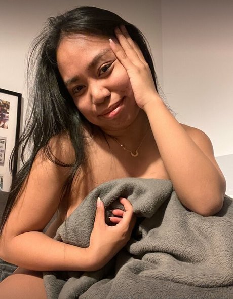 keraiink étoile de l'art archive