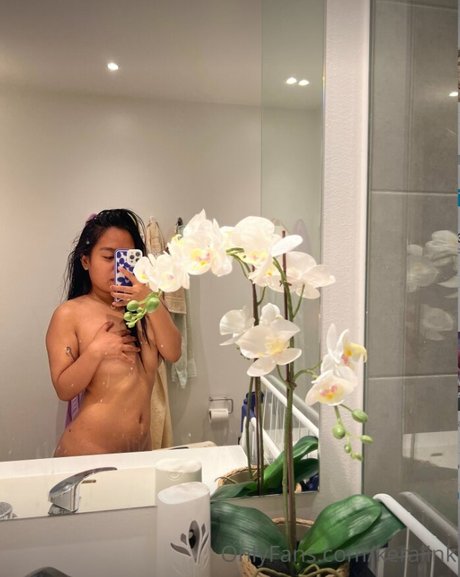 keraiink actrice porno des photos