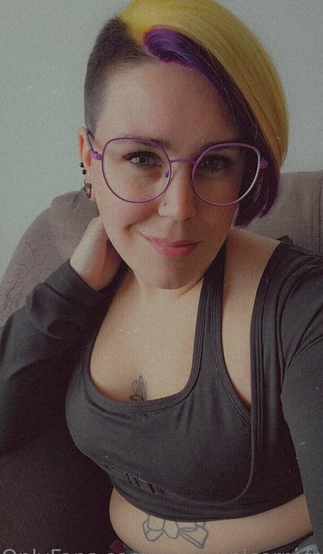 séduction onlyfans belle définition archive