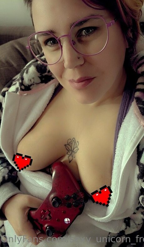 sexy unicorn free meilleure star du porno image