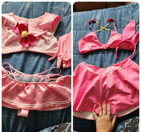 sexy unicorn free nus de stars du porno collection