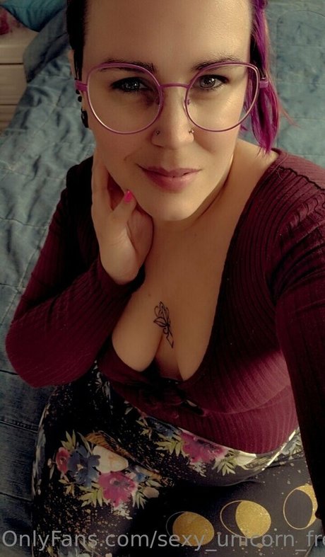 sexy unicorn free jolie actrice img