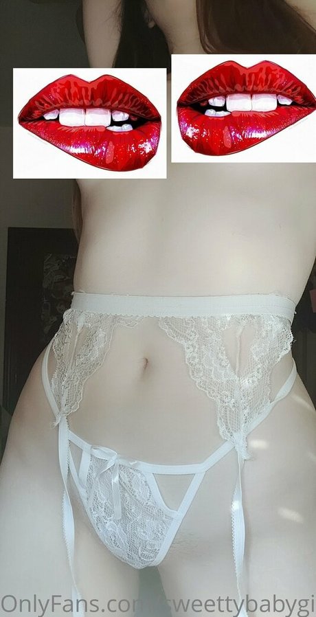 fans de transexuelles uniquement parfait sympa collection