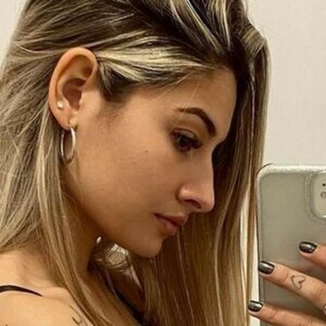 Cecilia Rolon top star galeries