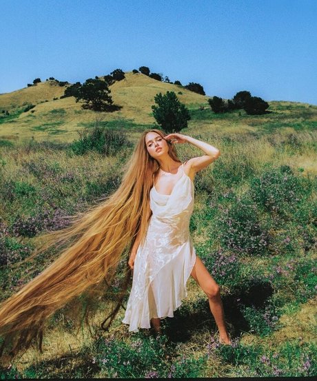 fans de travestis uniquement la plus belle galeries