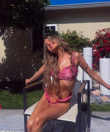 séduction onlyfans chaud érotique galeries