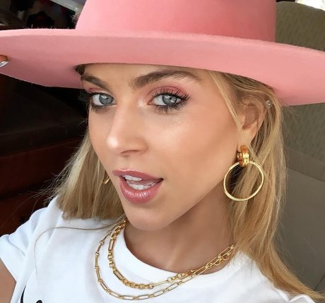 Anne Winters actrice galeries