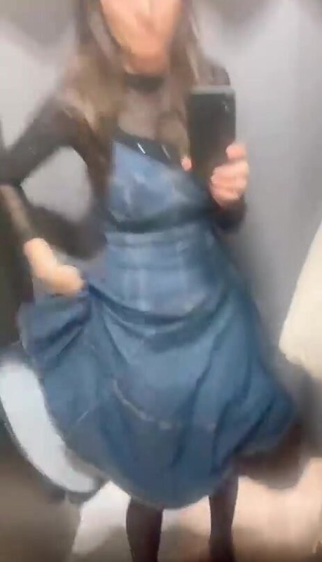 Sole Roxana étoile sympa archive