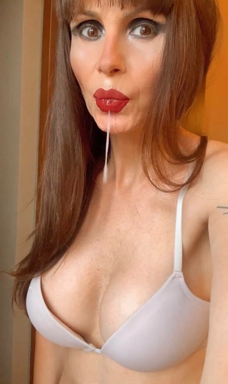 Sole Roxana jolie actrice photos