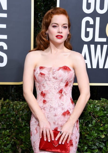 Jane Levy modèle érotique photo