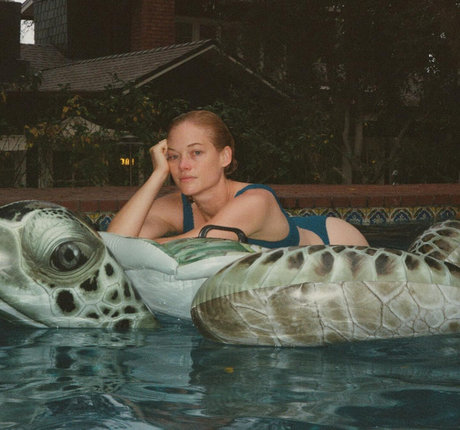 Jane Levy actrice parfaite collection