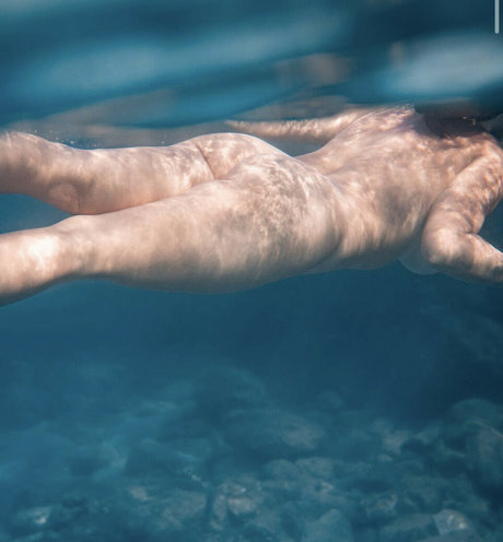 Mayuko Kimura actrice porno photo