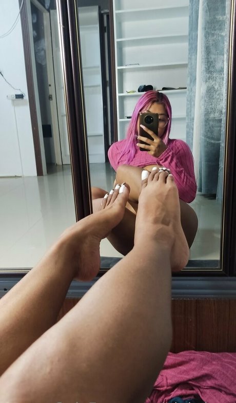 pink lucy meilleure étoile photos