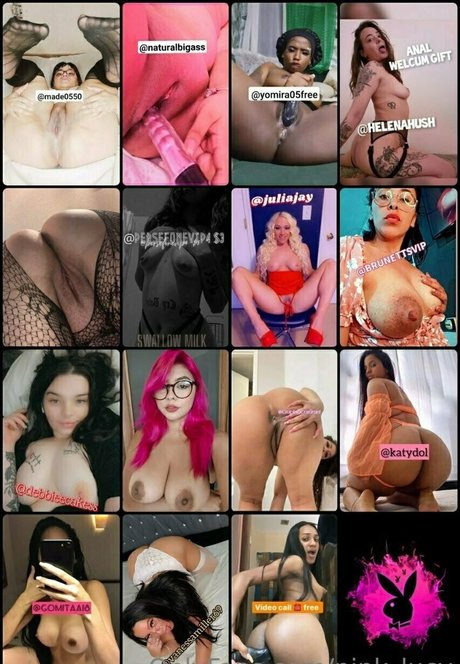 onlyfans populaires et gratuits parfait gratuit des photos