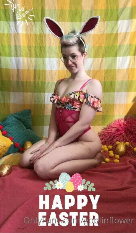 Goblinflower art de star du porno images